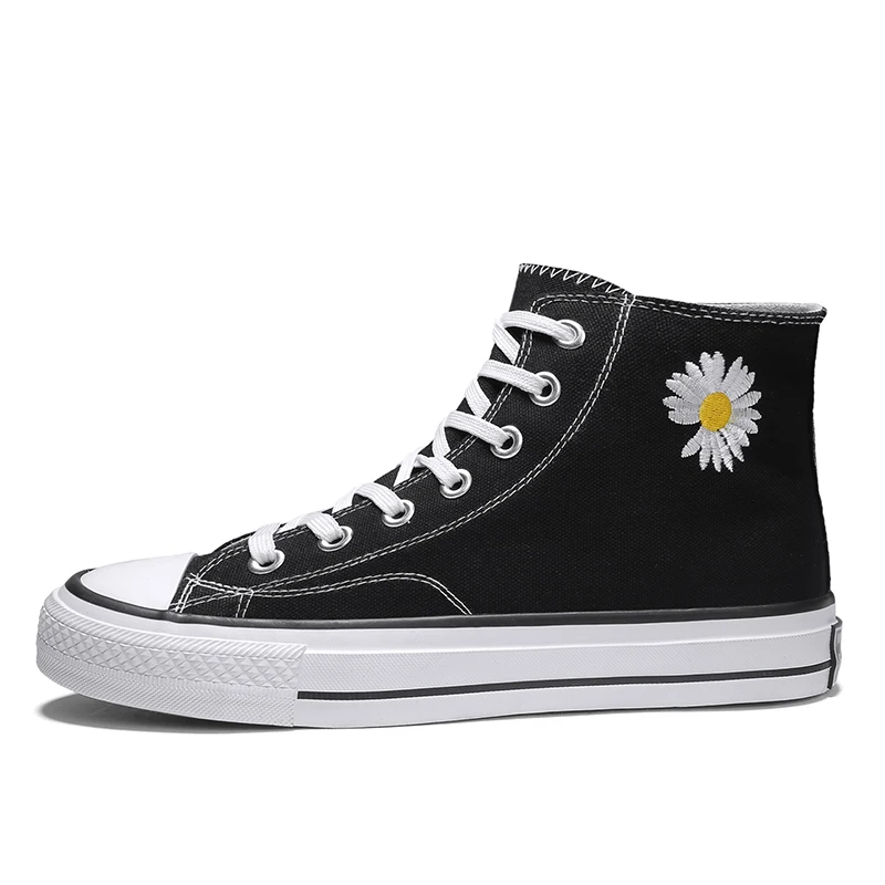 

Most Popular Style With Cool Handmade Design Footwear Factory In China, 3 colors