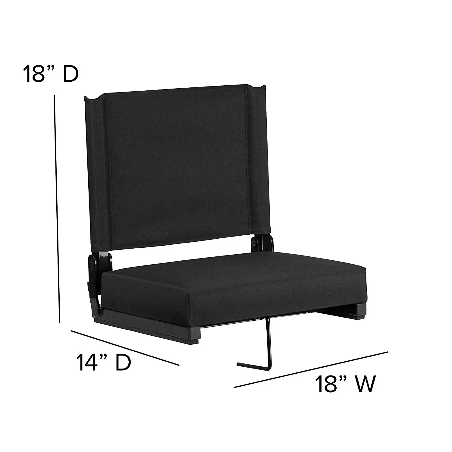 Stadium Seats Bleacher Seat Chairs Buy Stadium Bleacher Cushion Chair