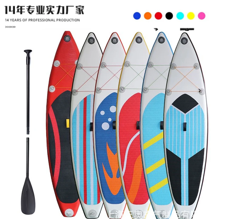 

Pvc Surfboard Fins Fancy Lakes & Rivers Surfboard Fin