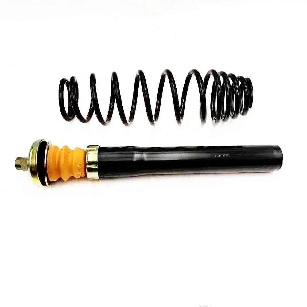 Linhai 260 Front Shock Absorbe	