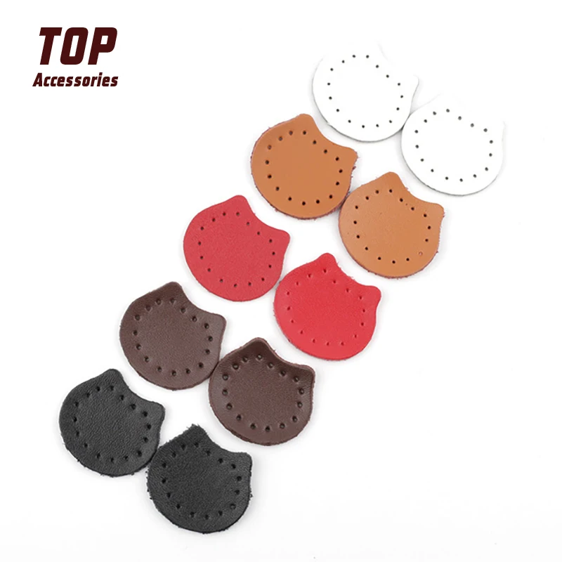 

Wholesale DIY Bag Accessories Other Genuine Leather Handbag Accessories
