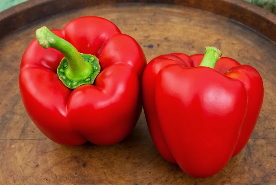 Red Pepper Worcestershire Sauce: Spicy Condiment Guide