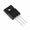 Electronic Components Special for liquid crystal plasma TO-220F transistor RJP63F3A