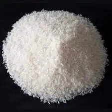 
Vietnam Jasmine Rice 