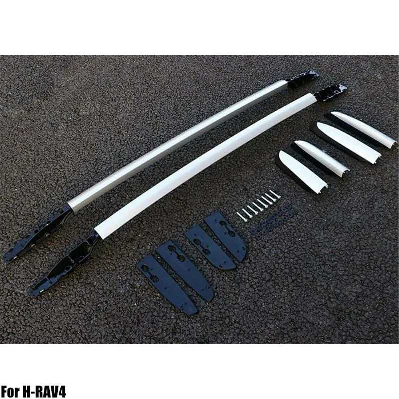 Venta al por mayor adornos para colgar-Compre online los mejores