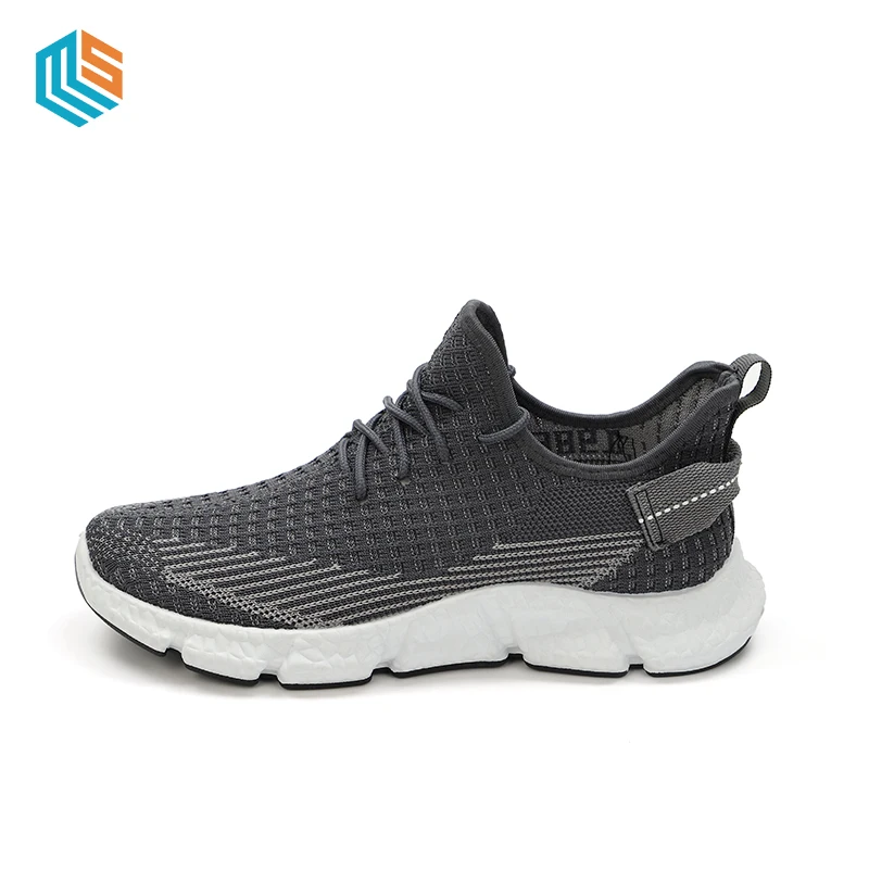 

men's fashion sneakers casual customize running shoes for men, Oem