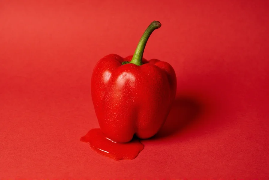 Sweety Drops Pepper: Complete Guide to This Sweet Variety