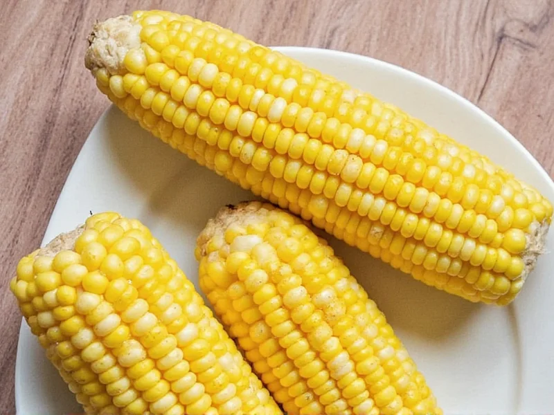 Best Corn on the Cob Seasoning Blends: 15 Flavorful Options
