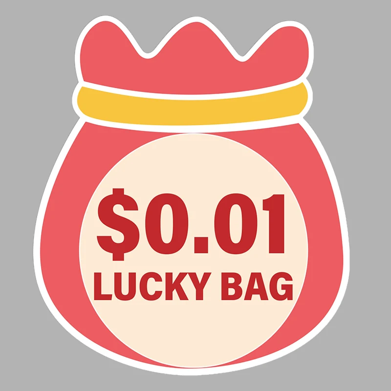 

Bagsmart Luxury High Capacity Fashion Solid Color Itembeauty Makeup Cosmetic Bags White Novation Bag Makeup Pouch, Picture