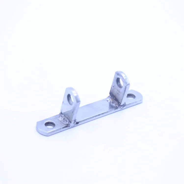 high quality steel door hinge bracket metal brackets hinges