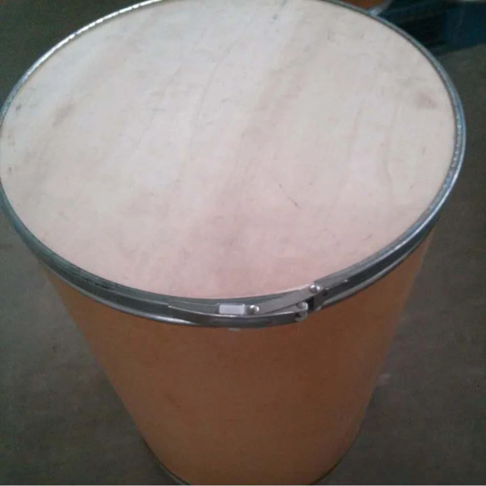 
Factory price 2,4-Dimethoxybenzaldehyde CAS 613-45-6 with top quality in stock 