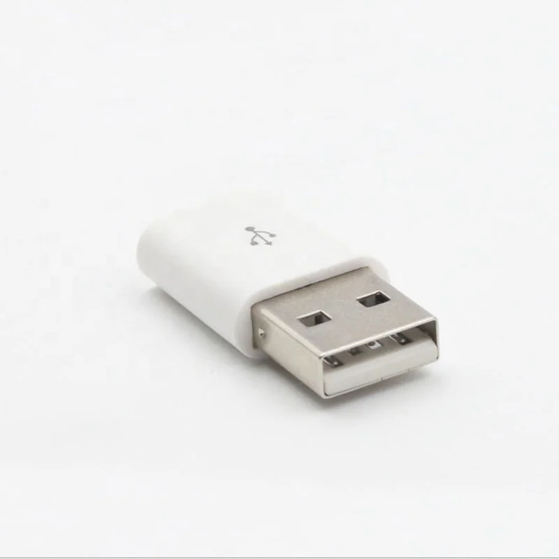 Free shipping OTG Micro USB OT