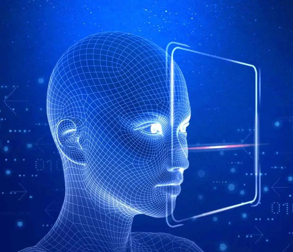 

infrared thermometer and time attendance and access control function intelligent Iris recognition