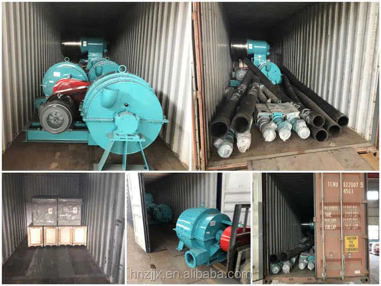 New Type Multi-Purpose Pulverized Coal Burner For Sale, China Coal Burner Machine Price