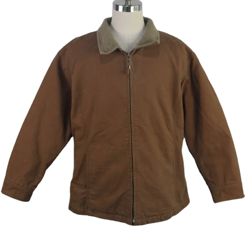 

2020 On sale in spring,Fashion coat