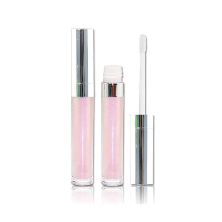 

Top selling high quality moisturizing customized Lip Gloss