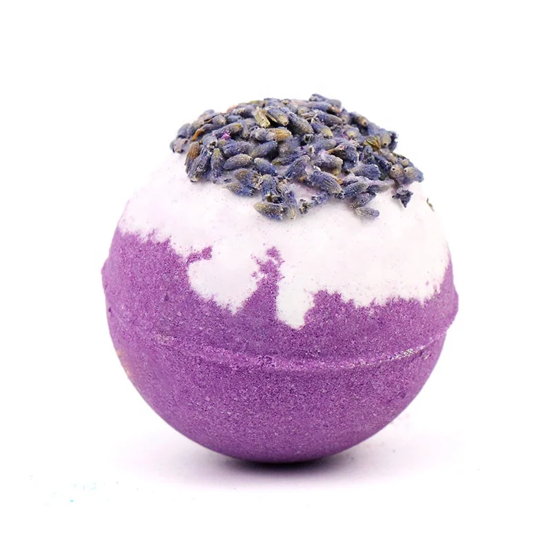 

Perfect Christmas Gift Bubble Spa Bath Bombs Moisturize Dry Skin Relaxing Bath Bombs, Colorful