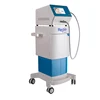 Mesotherapy No Needles Supplies Prp Inject Skin Acne Mesotherapy Needle Free Injection Equipment