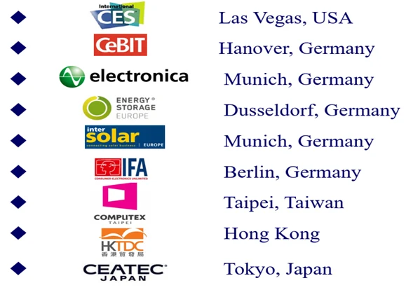 trade show 2.jpg