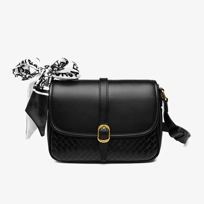 

2021 new fall handbags top quality women's messenger bags custom luxury designer handbag famous