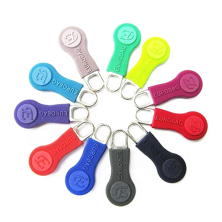 PVC ZIPPER PULL_.jpg