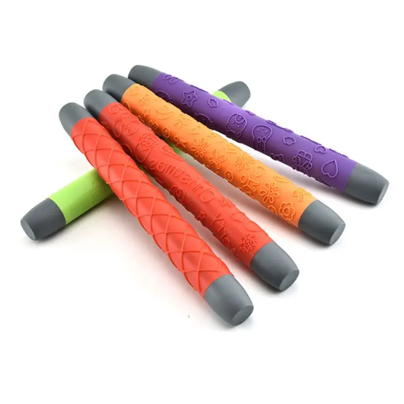 rolling pin 2.jpg