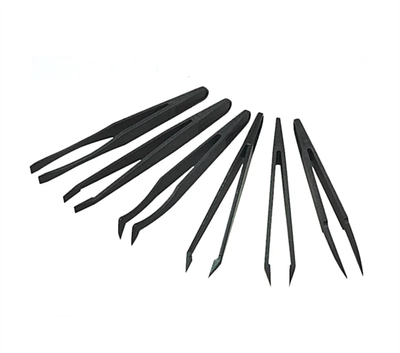 Static Plastic Tweezers.png