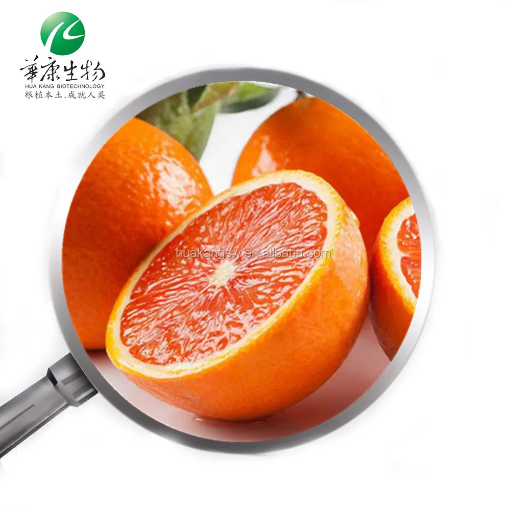 blood orange extract.jpg