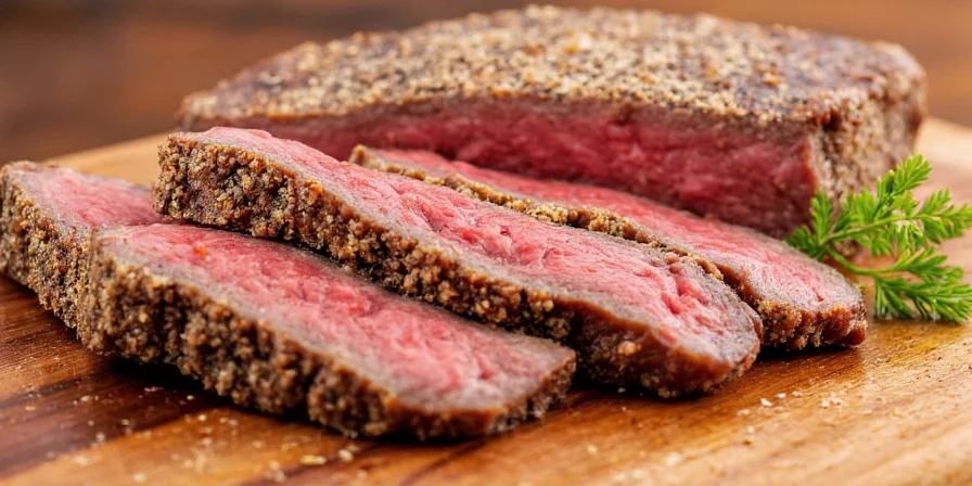 How to Properly Season Steak: A Spicy Guide for Grill Masters and Flavor Fanatics