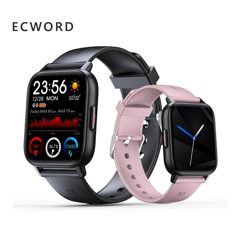 

Shenzhen smart watch for sale men android dropship 2021 private label fitness herz rate monitor de smartwatch mujer qs16 pro