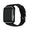 Today Machine smart watch water proof v11 sim camera Electronic Component