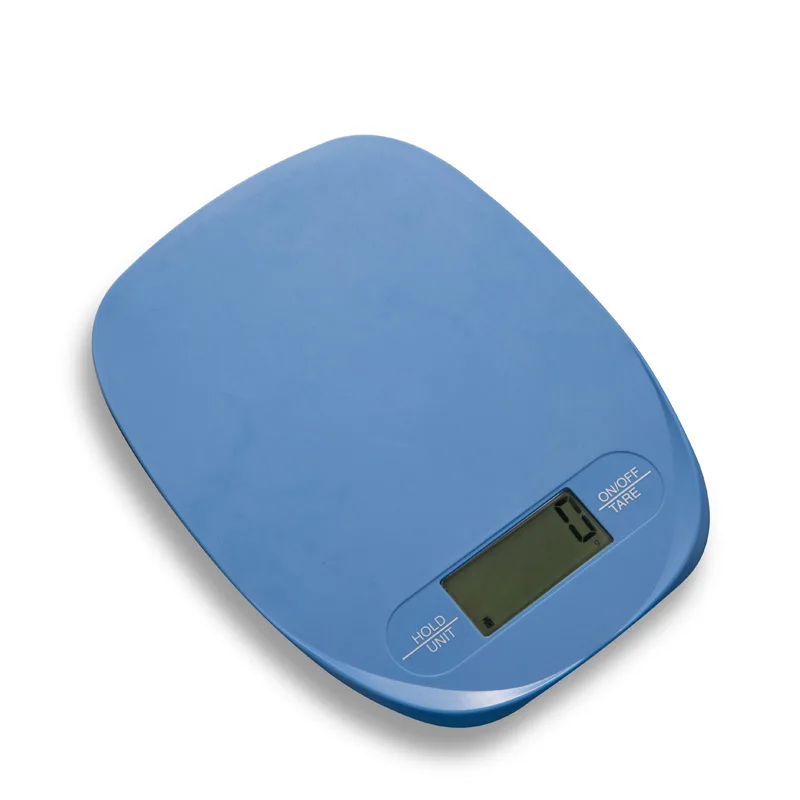 

Luxury smart manufacturer Weighing Kitchen Electronic Scale Digital Scale Kitchen Food Scale