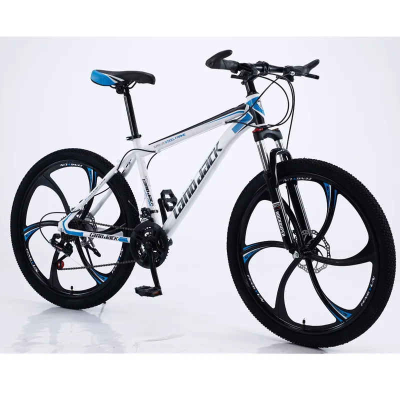 

Bicystar Made Alloy Mountain Bicycles/29 Inch Bicycle Mountain Bike For Sale/27 Speed Mountain Bike Big Wheels, Customized color