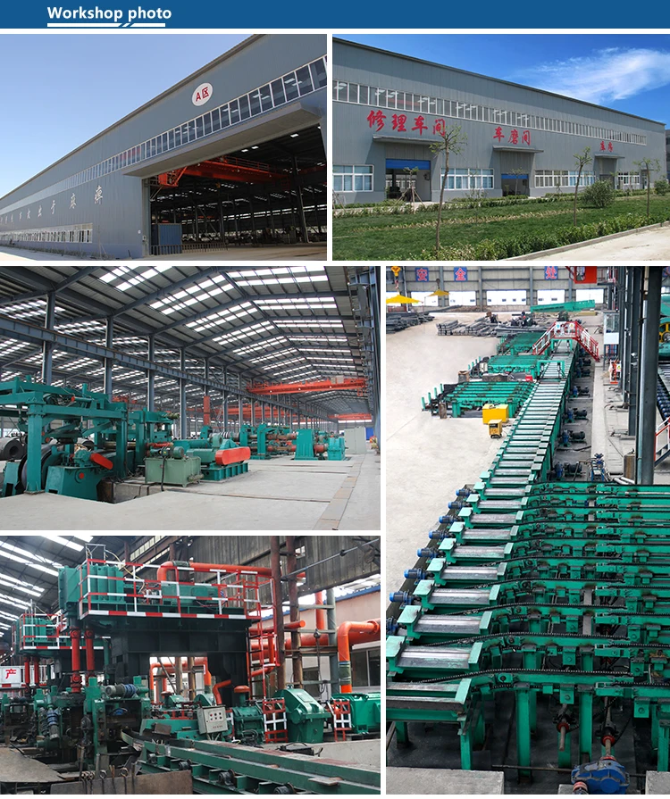 Philippines Sizes Of Iron Bar For Construction Jis Ss400 Galvanized