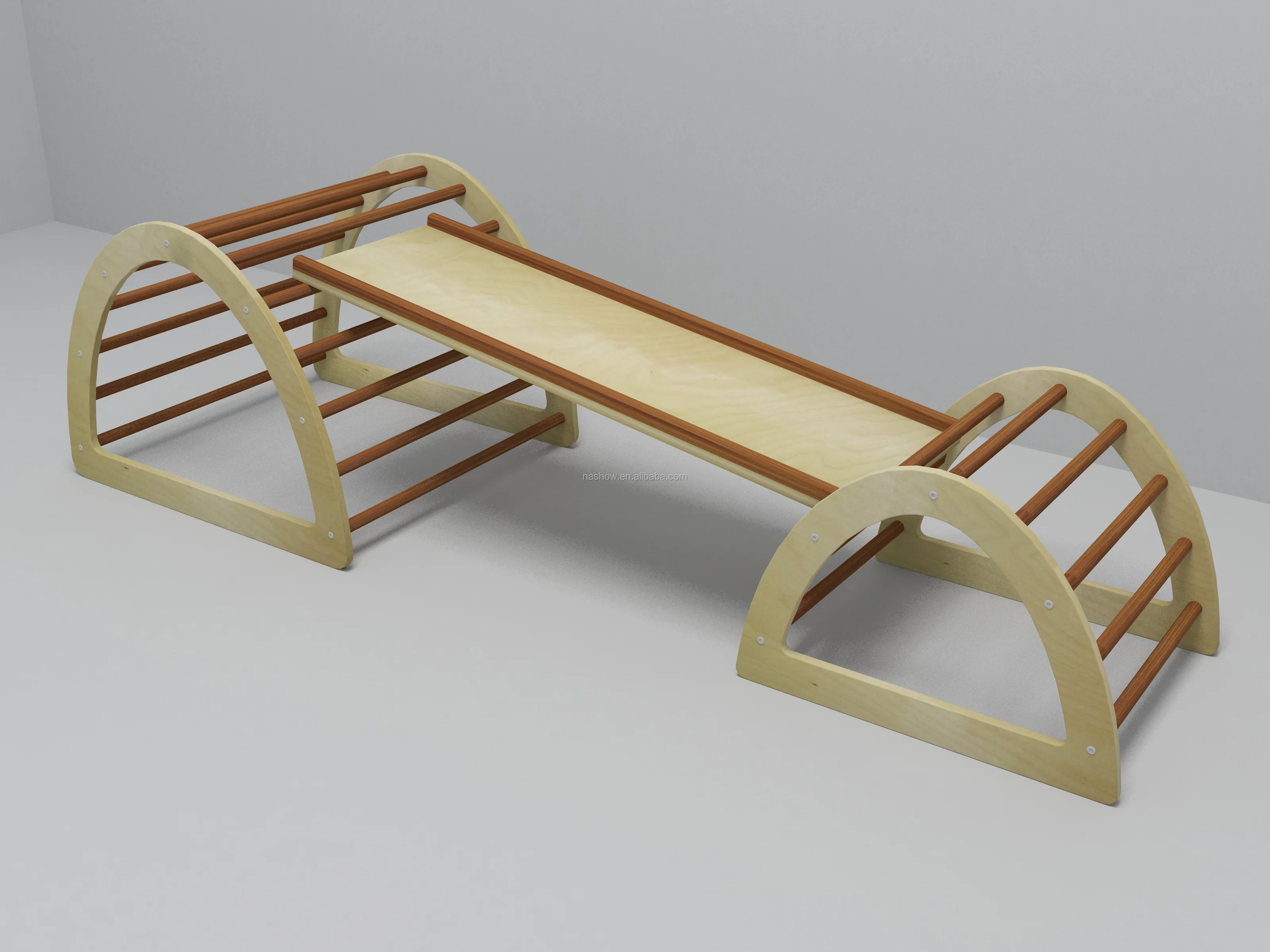 LMGP-002 Pikler D-9.jpg