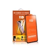 ull glue full screen Japan Glass Korea AB Glue 11D tempered glass For Oppo Z Hello P30 Tempered Glass