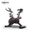 Fitness Equipment Home Exercise Indoor Cycling Bike