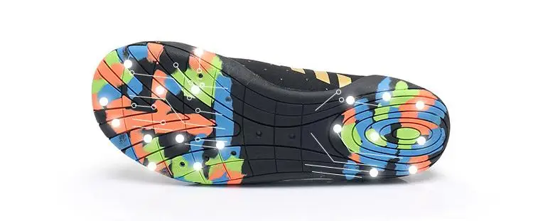 adult shoes (9).jpg