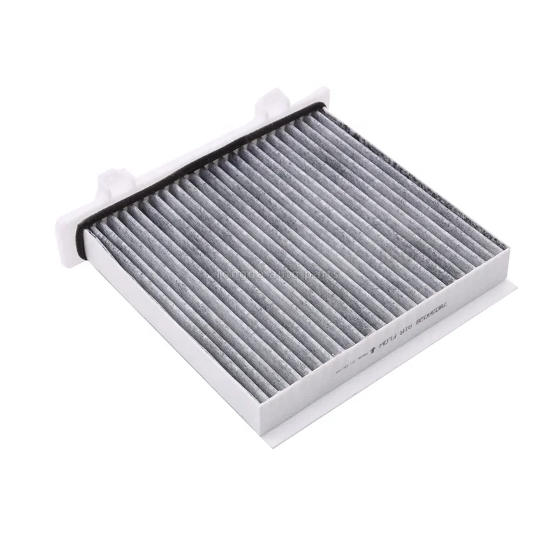 

Hot sale original air filter activated carbon car air conditioning filters mr500058 industrial filters MR500058