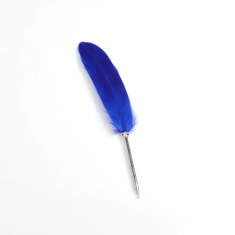 sku1