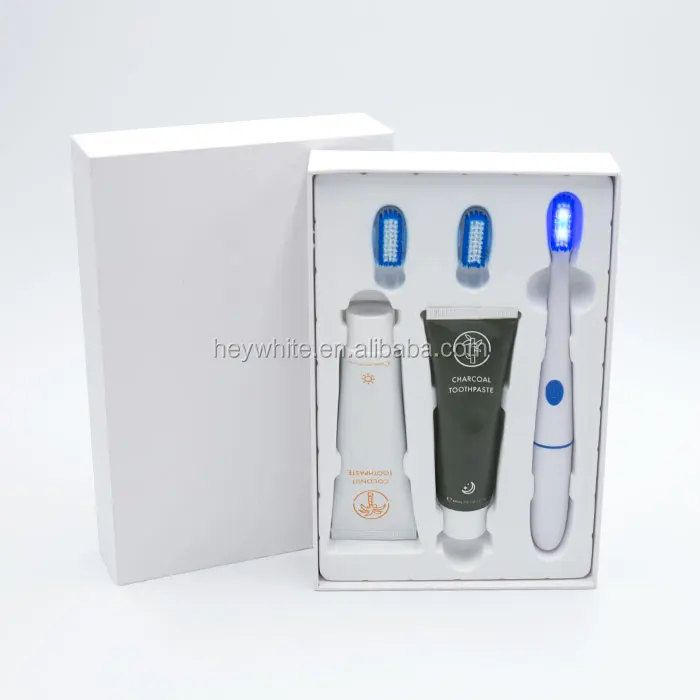 whitening toothbrush (18)