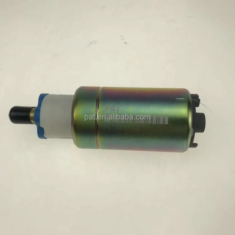 PAT Fuel Pump 1L2u9350bb/XS4 UC1A/XS4UC1A/XS4U 9350 AA/XS4U9350AA For