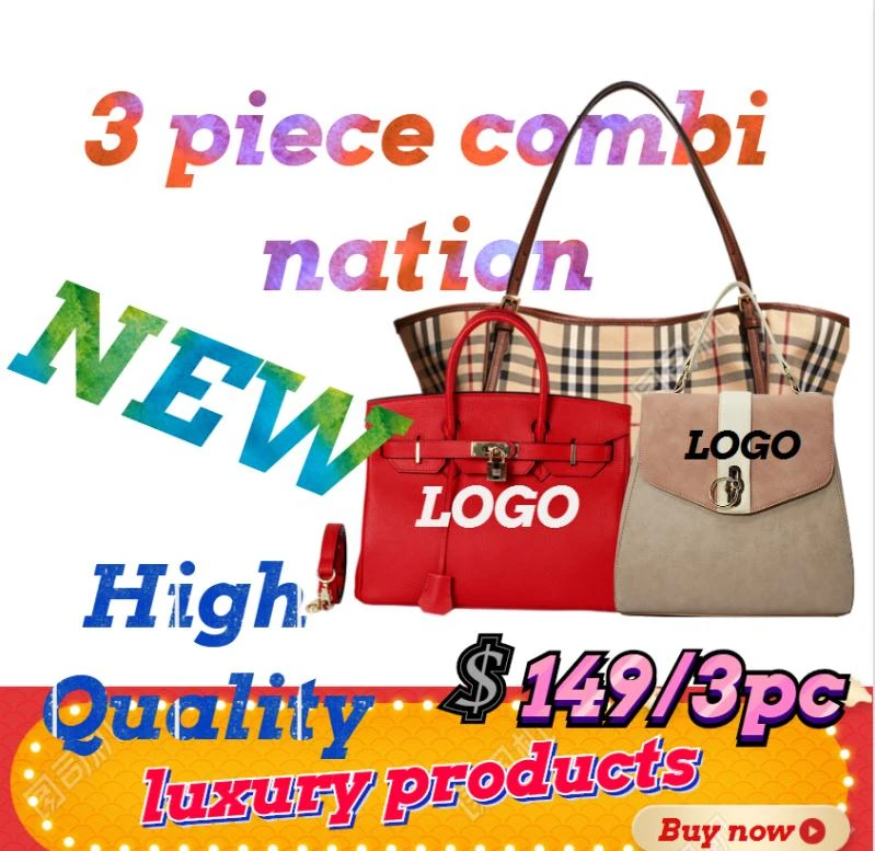 

Ladies Dinner Calfskin Luxury Handbag Designer Handbag
