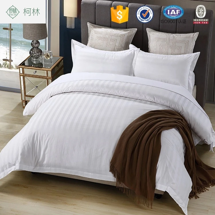 Aliexpress China Wholesale Nice Design Bed Sheet 100 Cotton Buy Bed