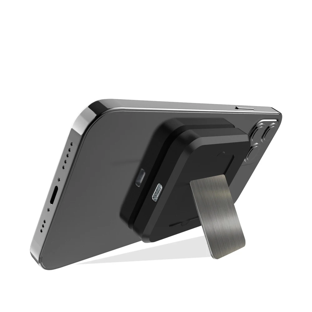 

Magnetic Wireless Charger, Laudtec 15W Fast Wireless Charging Pad For iPhone 12 12 Pro Max 12 Mini