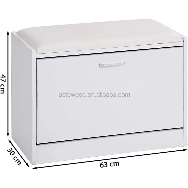 61V0i8T02PL._AC_SL1500_