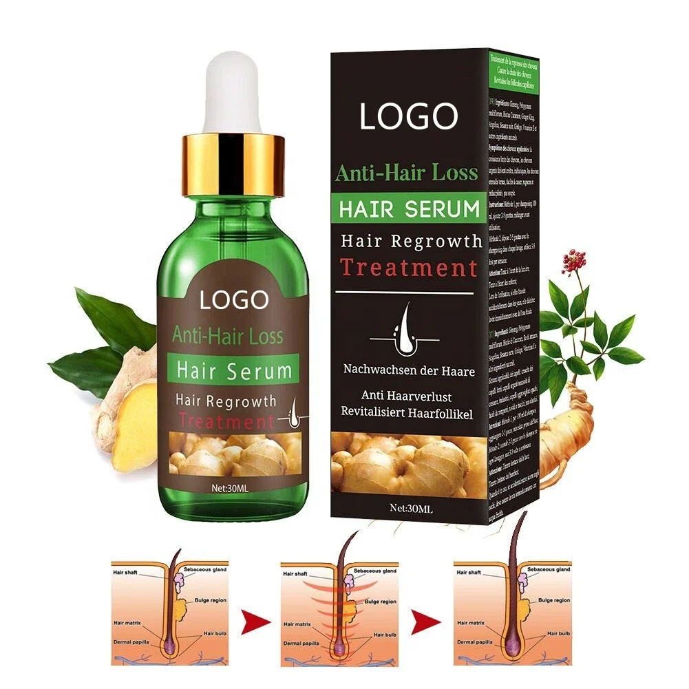 

OEM ODM hair growth oil private label hair oils private label hair oils