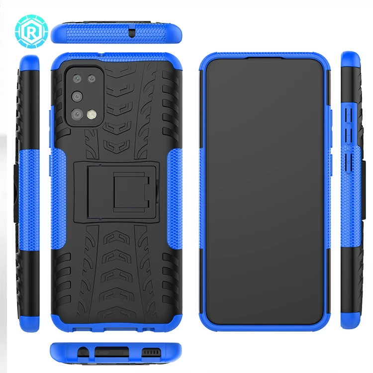 

for Samsung A02S Back Cover Case Mobile Phone Cases