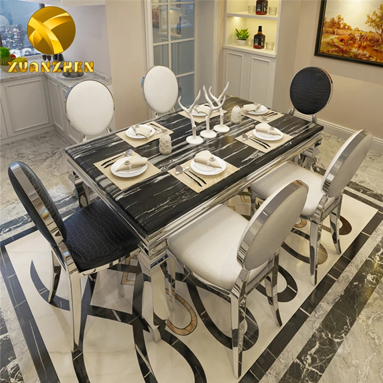 dining table (10).jpg