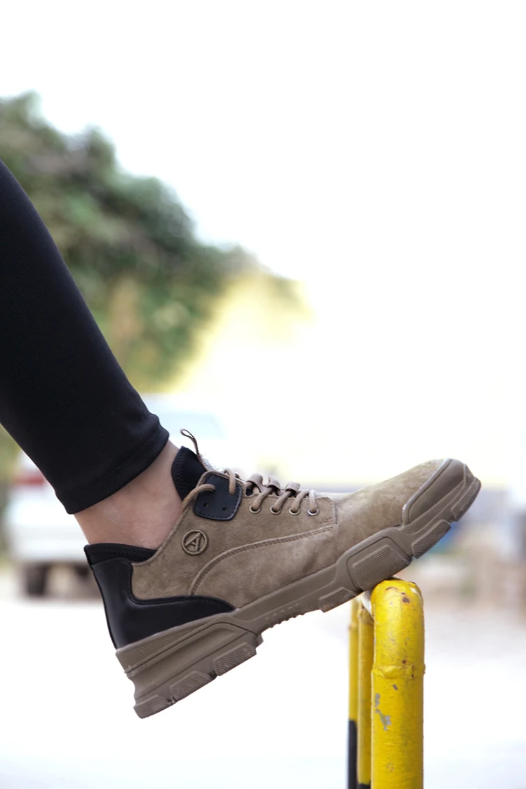 non-slip shoes cover